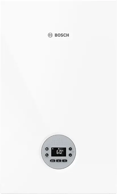 Bosch Condens 1200 W GC1200