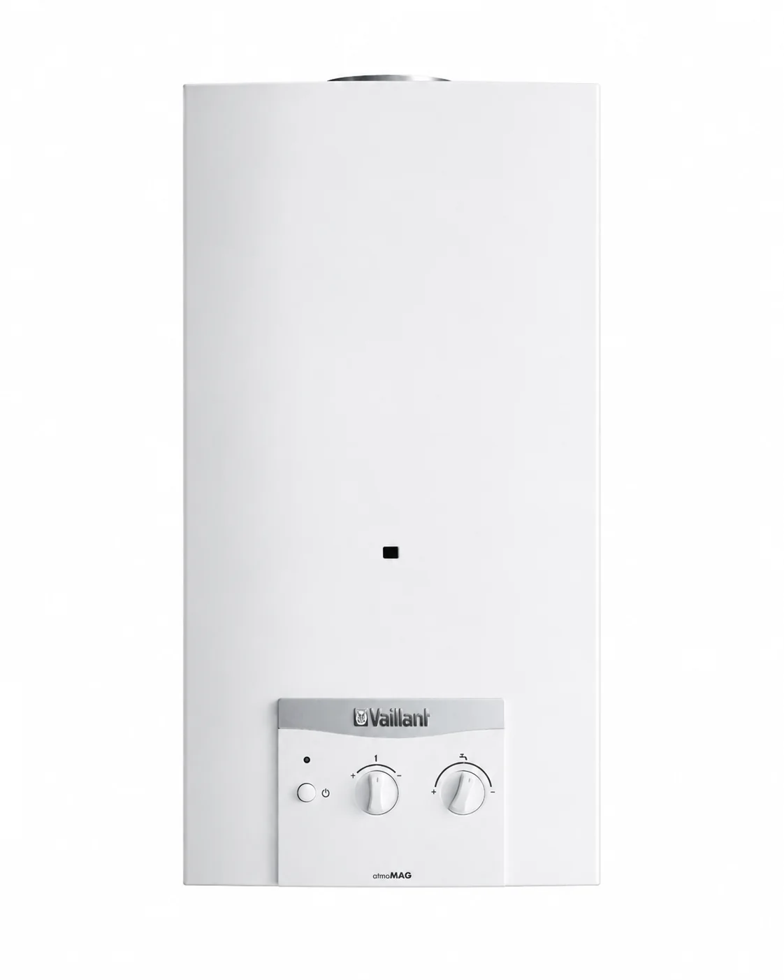 Vaillant atmoMAG mini